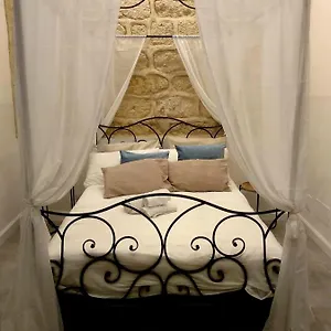 Le Stanze Di Ballaro Palerme