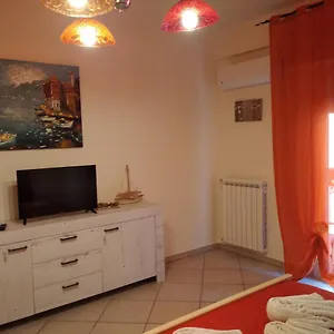 La Fenice Palerme