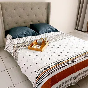 https://butterflylodge.comcaribbean.com