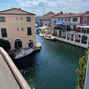 https://le-petit-joyau.fr-provencehotel.com