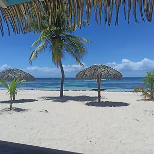 https://kukumis-suite-anse-des-rochers.comcaribbean.com